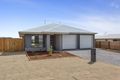 Property photo of 27 Myrtleford Crescent Cambooya QLD 4358