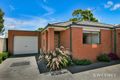 Property photo of 3/26 Rymill Court Altona North VIC 3025