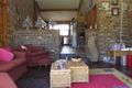 Property photo of 7 Radford Drive Risdon Park South SA 5540
