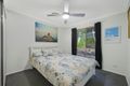 Property photo of 21 Whiteash Road Bonogin QLD 4213