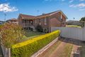 Property photo of 34 Jonathan Drive Darley VIC 3340