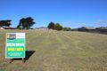 Property photo of LOT 65/24-26 Triton Road East Devonport TAS 7310