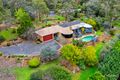 Property photo of 11 Paynters Road Wonga Park VIC 3115