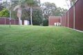 Property photo of 39 Stevens Street Panania NSW 2213