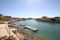 Property photo of 44 Stately Way Wallaroo SA 5556