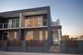 Property photo of 13 Carlow Walk Lalor VIC 3075