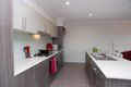 Property photo of 13 Carlow Walk Lalor VIC 3075
