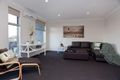 Property photo of 13 Carlow Walk Lalor VIC 3075