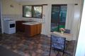 Property photo of 2/21 Monaro Street Pambula NSW 2549