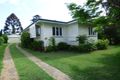 Property photo of 24 Harm Street Murgon QLD 4605