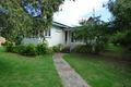 Property photo of 24 Harm Street Murgon QLD 4605