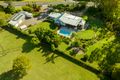 Property photo of 153 Holts Road Cooroy QLD 4563