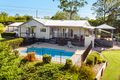 Property photo of 153 Holts Road Cooroy QLD 4563