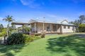 Property photo of 153 Holts Road Cooroy QLD 4563