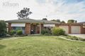 Property photo of 41 Nardoo Street Glenfield Park NSW 2650