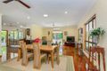 Property photo of 7 Salamone Drive Kuranda QLD 4881