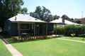 Property photo of 8 William Street East Maitland NSW 2323