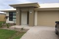 Property photo of 49 Galleon Circuit Bucasia QLD 4750