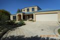 Property photo of 22 Taiof Close Secret Harbour WA 6173