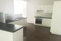 Property photo of 11-13 Ross Road Gunnedah NSW 2380
