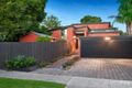 Property photo of 58 Narrawong Road Caulfield South VIC 3162