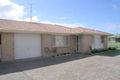 Property photo of 1/4 Argo Place Forster NSW 2428