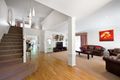 Property photo of 17 Adelaide Boulevard Gowanbrae VIC 3043