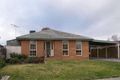Property photo of 5 Counihan Street Sunbury VIC 3429
