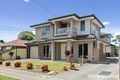Property photo of 1/16 Cowper Avenue St Albans VIC 3021