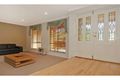 Property photo of 23 Dolomite Road Carine WA 6020