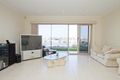 Property photo of 1/4 Coral Way North Haven SA 5018