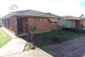 Property photo of 2/14 Butts Road Eaglehawk VIC 3556