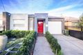 Property photo of 186 McBryde Street Fawkner VIC 3060