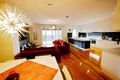 Property photo of 186 McBryde Street Fawkner VIC 3060
