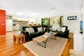 Property photo of 29 Serpentine Crescent North Balgowlah NSW 2093