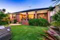 Property photo of 29 Serpentine Crescent North Balgowlah NSW 2093