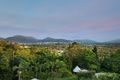Property photo of 3 Alison Close Edge Hill QLD 4870