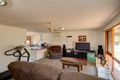 Property photo of 1/72 Echuca Road Rochester VIC 3561