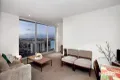 Property photo of 2509/288 Spencer Street Melbourne VIC 3000