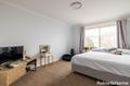 Property photo of 8 Scotford Place Windradyne NSW 2795