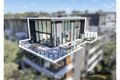 Property photo of 417/1 Cliff Road Epping NSW 2121