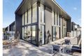 Property photo of 417/1 Cliff Road Epping NSW 2121