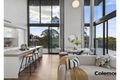 Property photo of 417/1 Cliff Road Epping NSW 2121