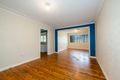 Property photo of 10 Epping Close Cambridge Park NSW 2747
