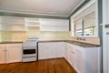 Property photo of 10 Epping Close Cambridge Park NSW 2747