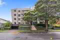 Property photo of 11/78 Campbell Street Wollongong NSW 2500