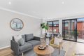 Property photo of 11/78 Campbell Street Wollongong NSW 2500