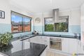 Property photo of 11/78 Campbell Street Wollongong NSW 2500