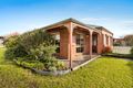 Property photo of 1/144 Heyers Road Grovedale VIC 3216