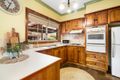 Property photo of 1/144 Heyers Road Grovedale VIC 3216